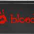 Блок питания BLOODY BD-PS850G,  850Вт,  120мм,  черный, retail [bd-ps850g-m]